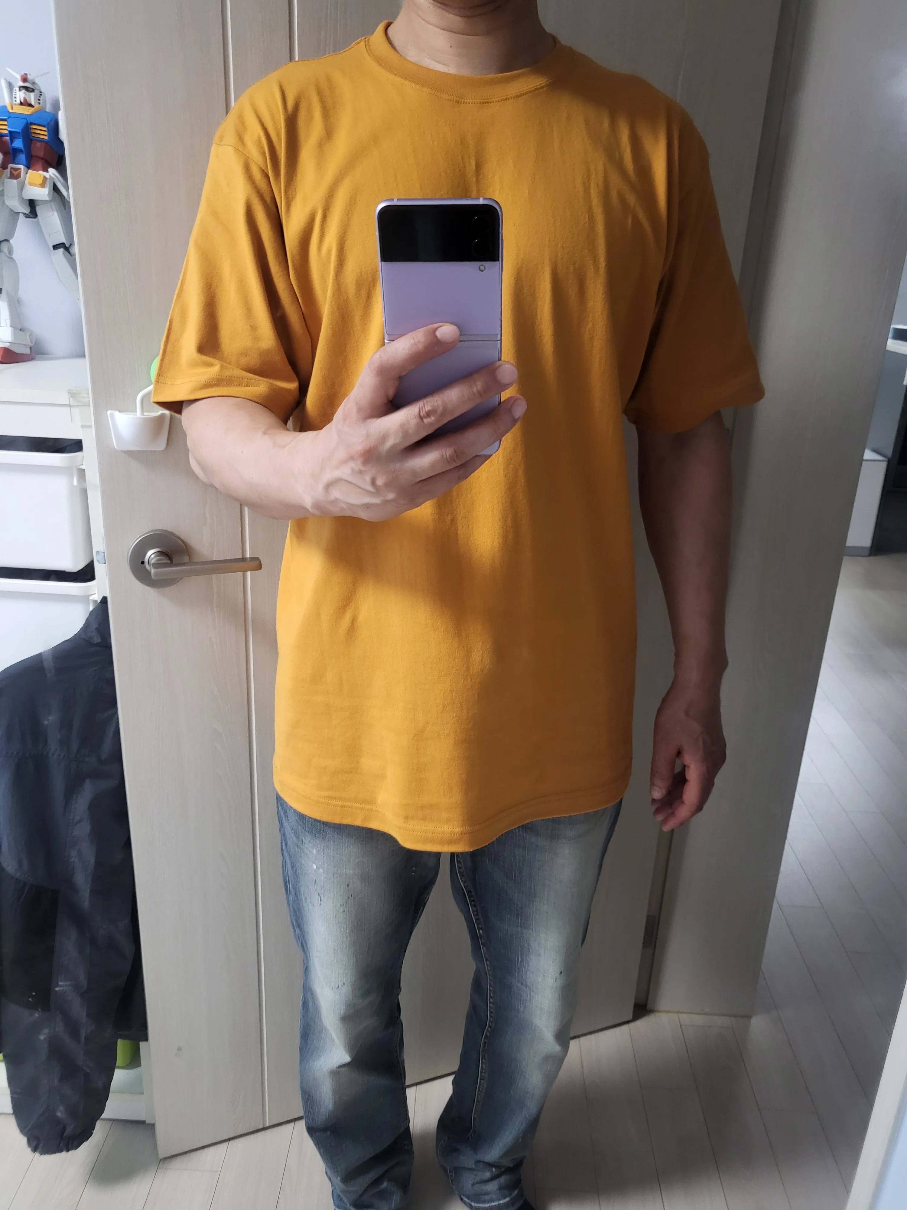 구매후기
