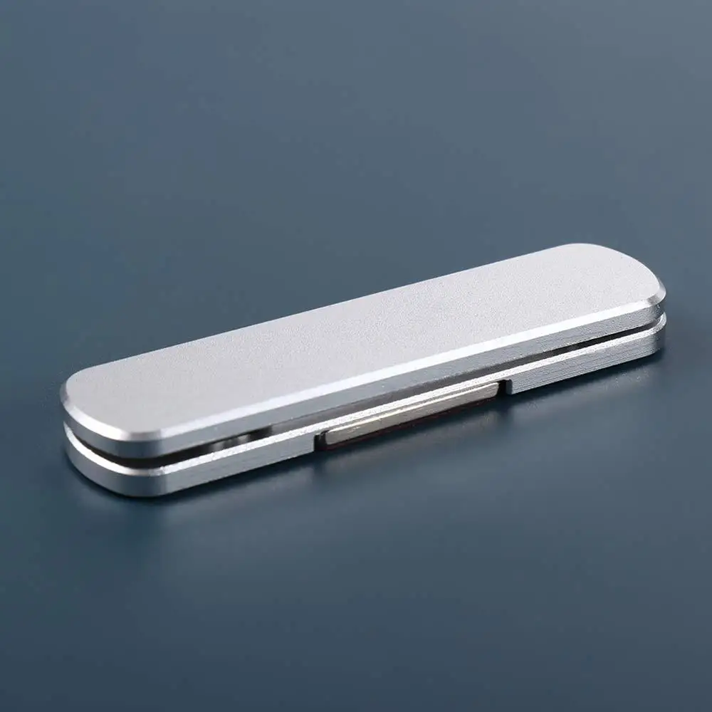 Car Mount Lazy Tablet Stand Hidden Kickstand Desktop Tablet Holder Cell Phone Holder Invisible Phone Holder Phone Holder