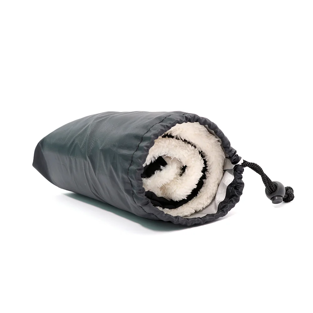 

Dog Support Harness Black Adjustable Belt For Elderly Injured Dogs Mobility Aid Stair Climbing Rehabilitation