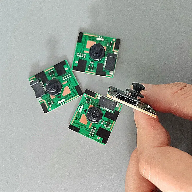 Power Button Switch Board BN41-02578B BN96-42664B For c27g55tqwr LC27G55TQWNXZA LC27G55TQWU  LC49HG90DMN LC43J890DKN LU28R550UQN