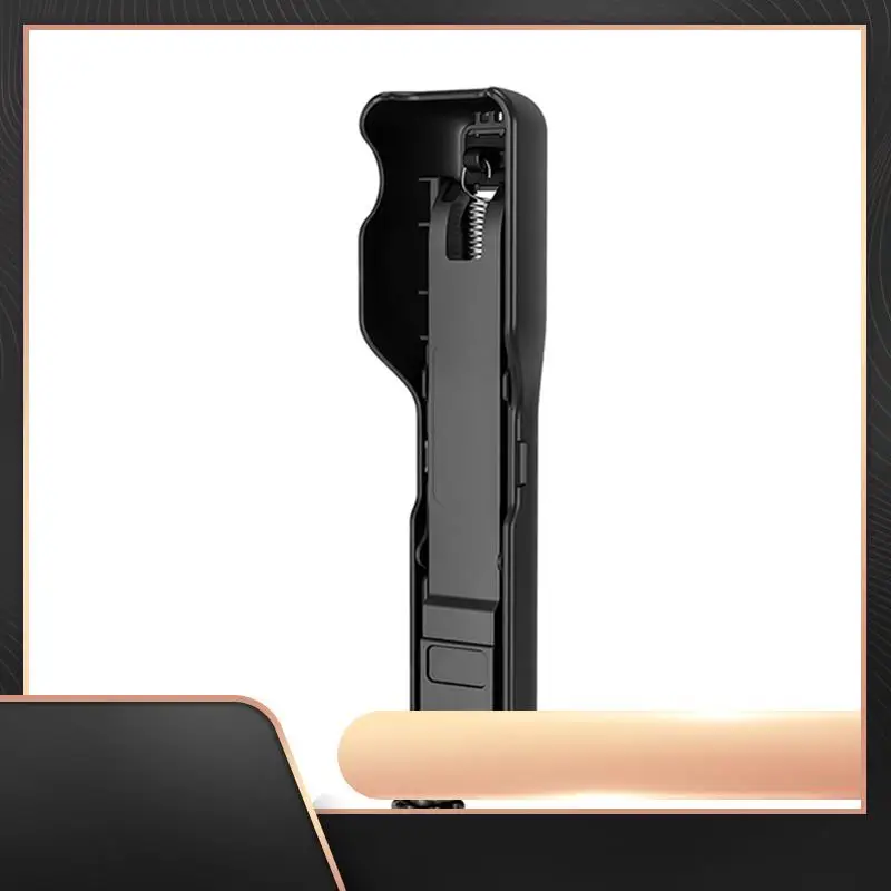 

Ручной амортизатор STARTRC для OSMO POCKET3, ручной амортизатор, стабилизатор, ступеньки, спортивная камера, аксессуары для защиты от сотрясений