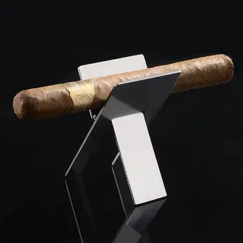 8 best sales 시가 홀더 - №8