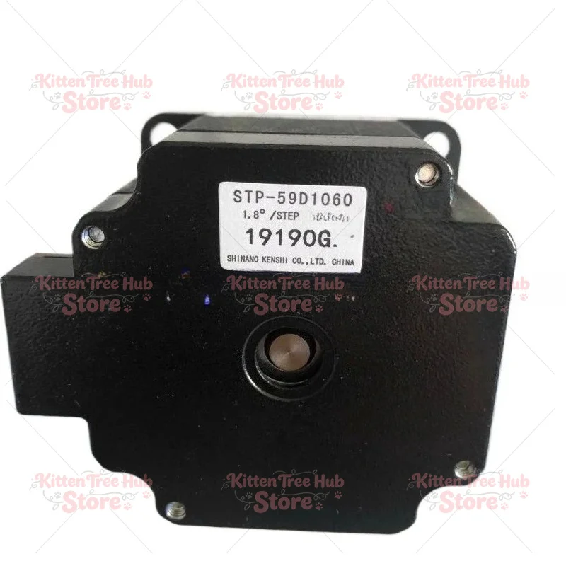 STP-42D2101/STP-42D1095/STP-59D1060