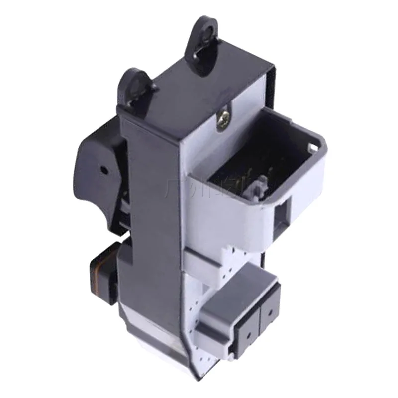 

84820-42100 Подходит для Toyota Corolla, автоматический переключатель стеклоподъемника, переключатель регулировки электрического окна