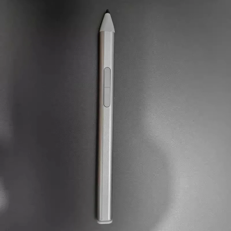 

Для Lenovo Yoga 9 2-в-1 14IMH9 Стилус, Стилус 5D10V82477 Новый