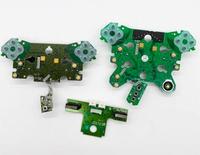 G29 Motherboard Racing Game Main Board Steering Wheel Repair Control Board