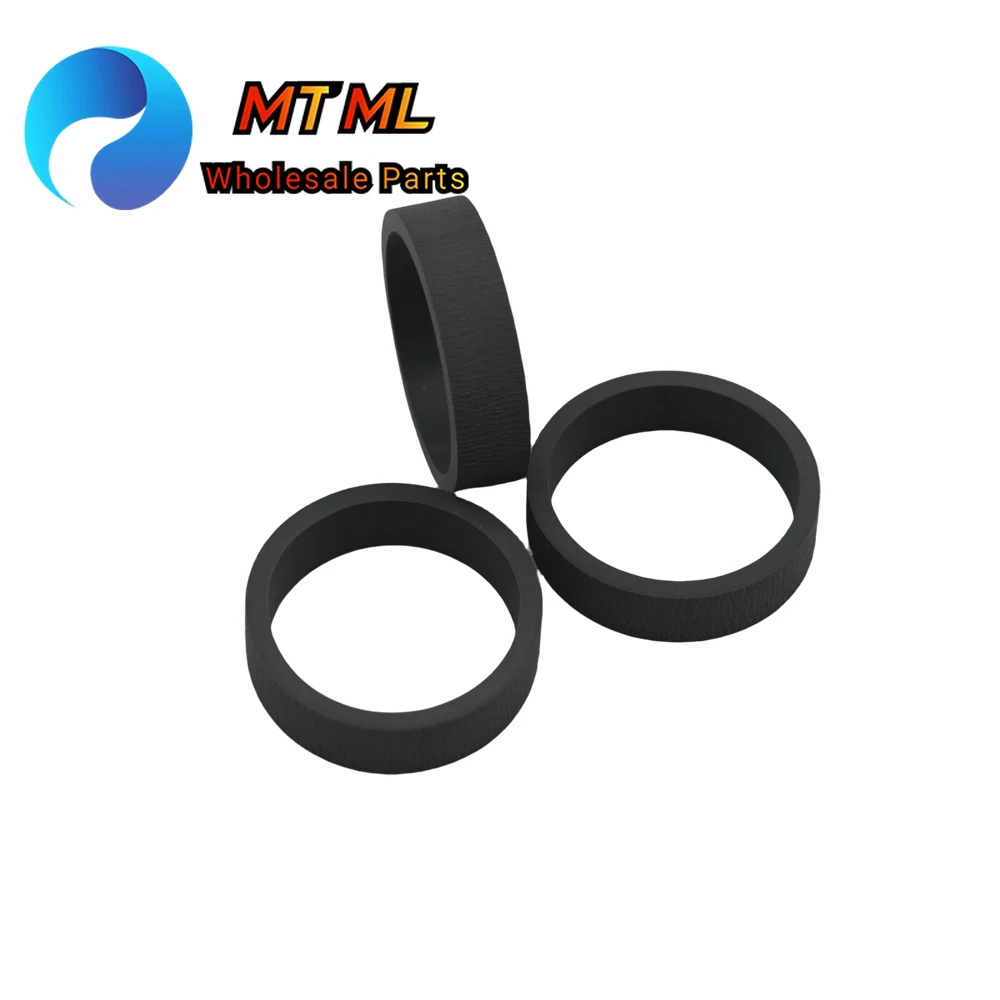 

10-дпунсильная шина ролика захвата для EPSON L4150 L4160 L6160 L6161 L6166 L6168 L6170 L6171 L6178 L6190 L6191 L6198 ET 2750 3750