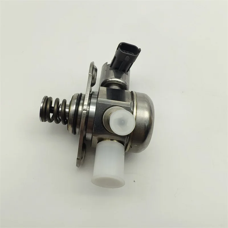 Bomba de aceite de alta presión para piezas automotrices OE 35320-2G740