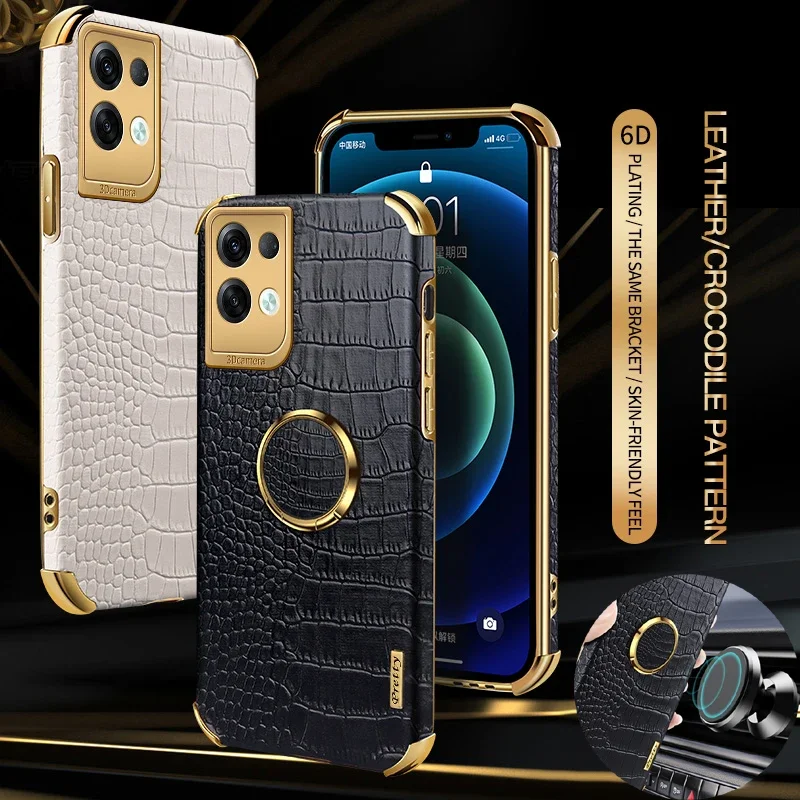 Magnetic Holder Sta… - image