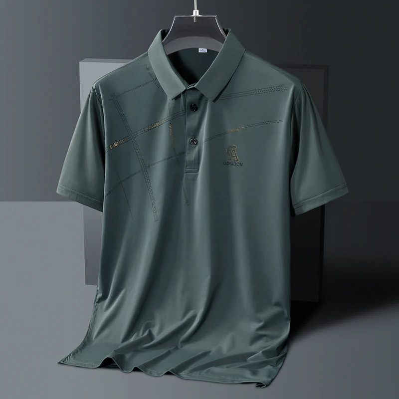 gray 7705