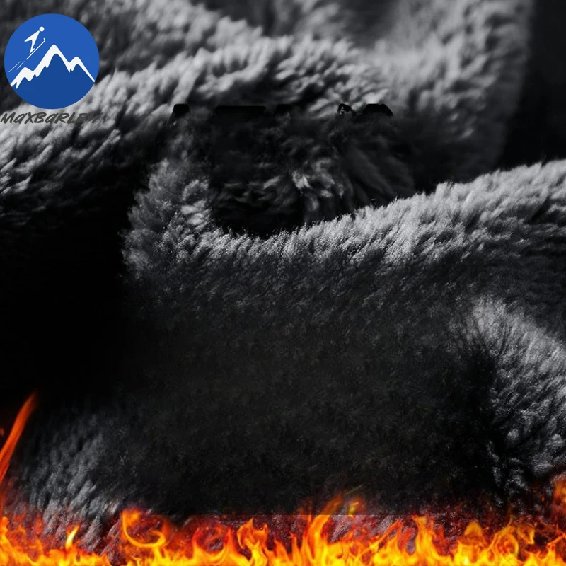 Maxbarley Luxury Men Jacket Fashion Stand Collar Business Casual Windproof Coat Outdoor Office Windproof Autumn Winter Garment