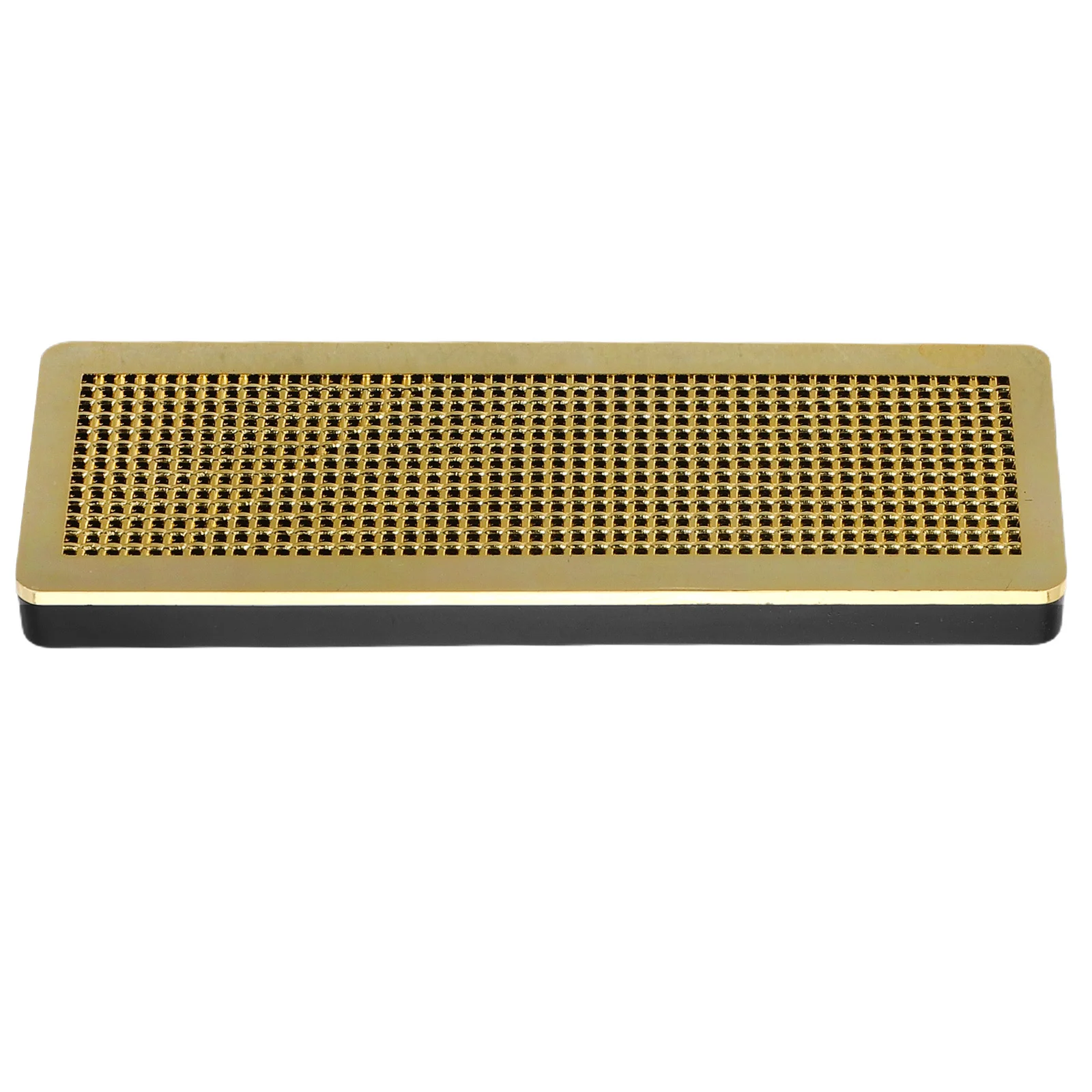 

Mini Portable Humidifier Box Compact Humidity Control Device For Cigar Storage Preservation Humidification System Stabilizer