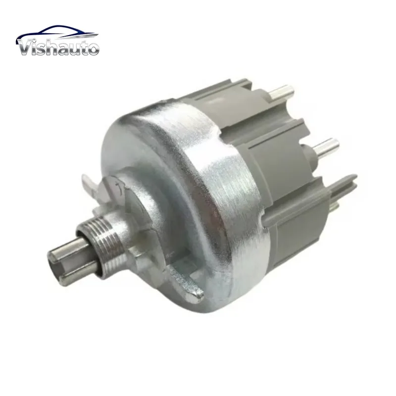 Headlight Switch Dimmer Switch Controller 0005456504 For Mercedes Benz W140 C140 S Class CL Coupe 1992-1999