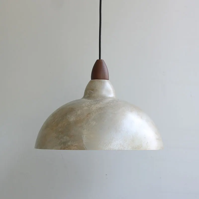lampara-colgante-retro-de-aluminio-con-diseno-hecho-a-mano-estilo-wabi-sabi-de-inspiracion-rustica-japonesa-y-nordica-ideal-para-restaurantes-cocinas-y-bares-lampara-colgante-sencilla-y-personalizada