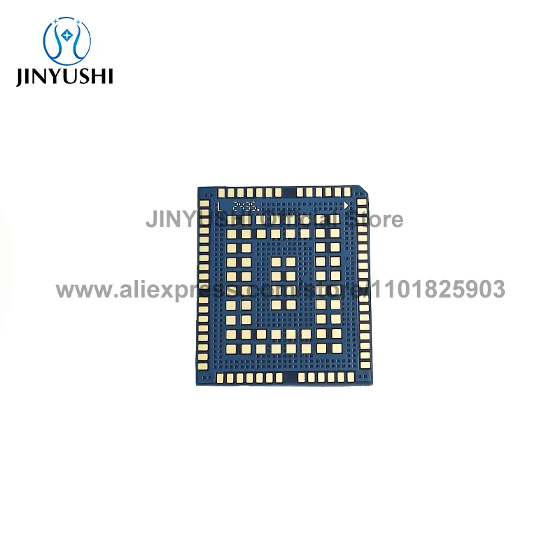 Quectel EG915U-EU EG912U-GL EG915U-LA BG95-M3 Core Board LTE Cat1 Module GNSS Receiver Open Python