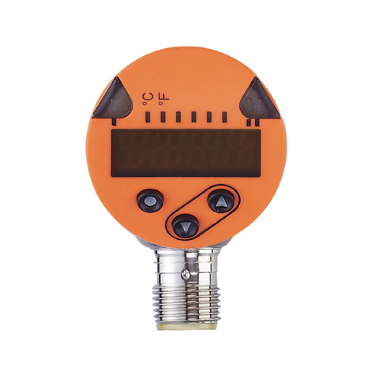 

Factory price Original TR2439 Evaluation unit with display for PT100/PT1000 temperature sensors by IFM