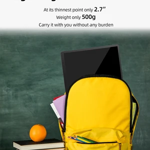 6 ana satış ekranı tv-sony, - №3