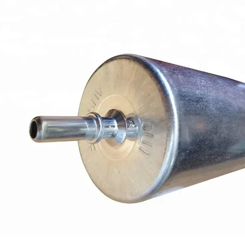 Imagen 2 del producto 13328572522 Nuevo Kit de filtro de combustible para BMW F30 F31 F32 F34 F20 F21 F22 diésel 116d 220 318d 320d 325 330 420 MINI R55 ~ R61 Cooper SD