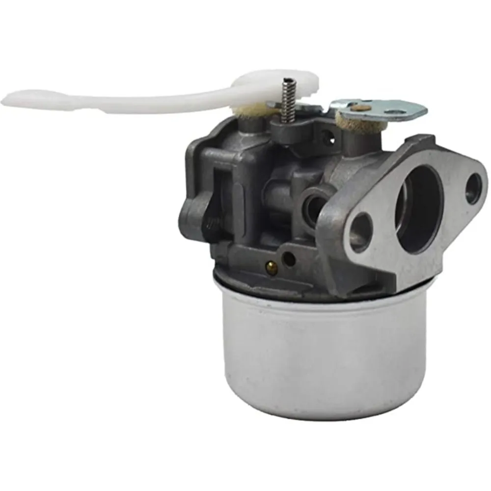 694203 Vergaser Vergaser Vergaser für Briggs & Stratton Rasenmäher Vergaser Vergaser