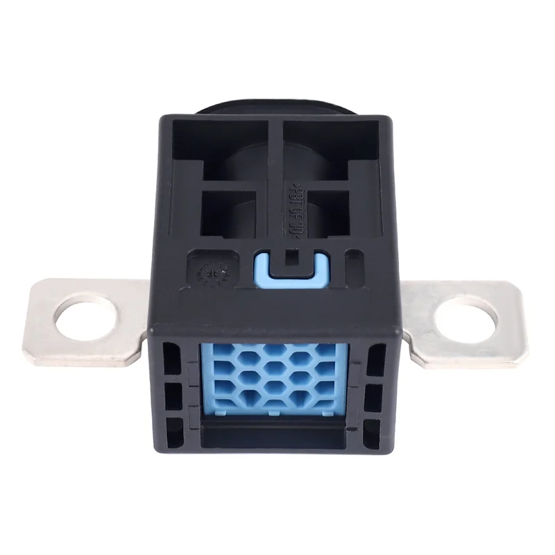 

Предохранители отключения аккумулятора Pyrofuse Pyroswitch, подходящий для Tesla-N000000006967, автомобильные аксессуары