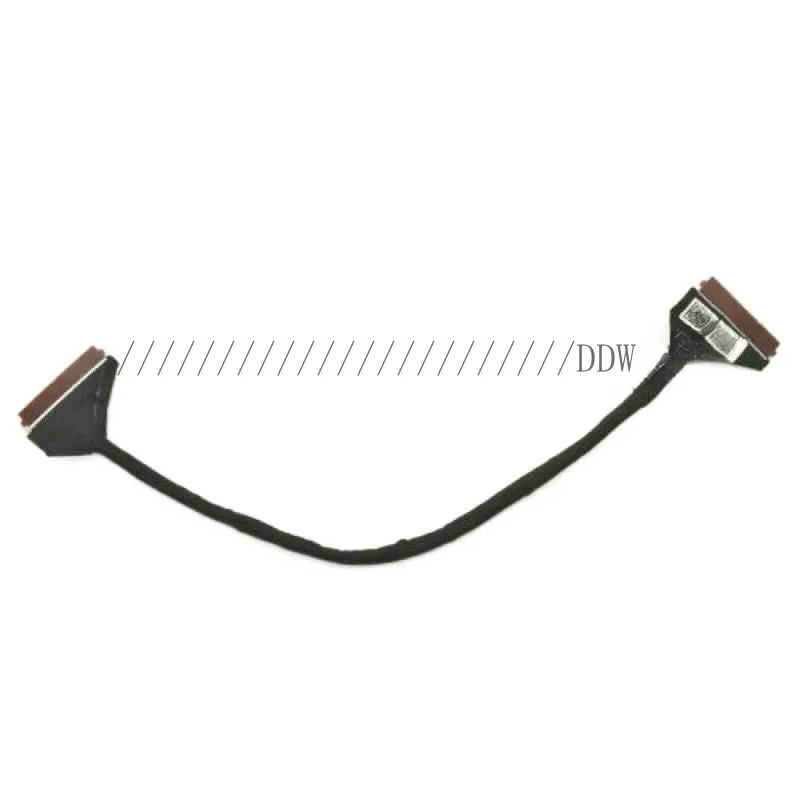 Nuevo para Lenovo ThinkPad E15 Gen 2 E15 Gen 3 E15 Gen 4 IO Cable de placa 5C10Z23839