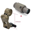 3X-C w FTC 2.91 FDE