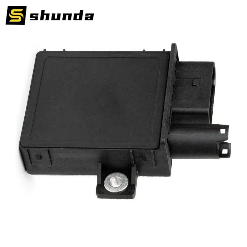 12217800156  12218591724 7800156  8591724 Glow Plug Control Module Relay For BMW 3 5 7er X5 X6 E90 F07 F10 F01 F02 E70 E71