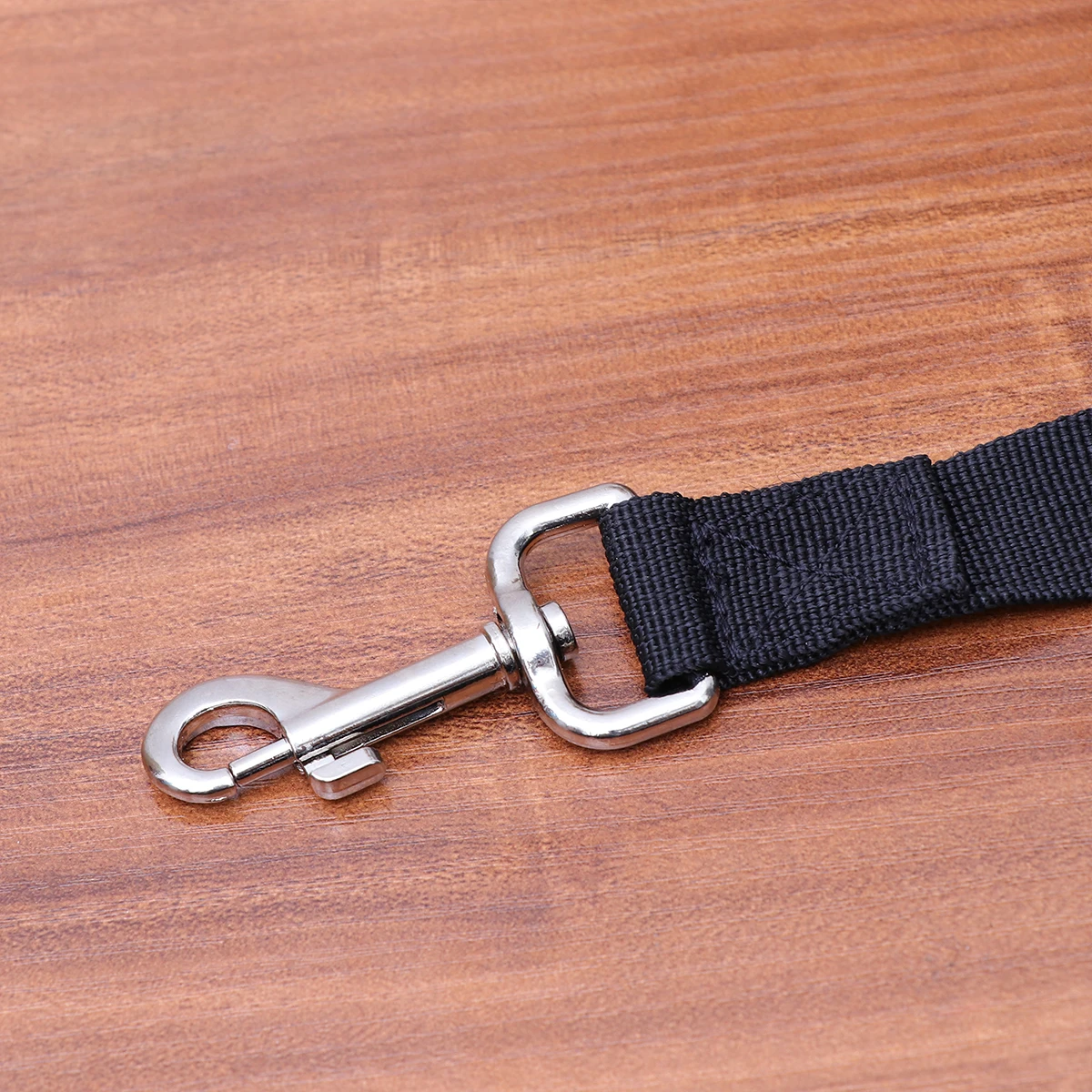 

Pet Training Lead Pet Training Leash Dog Training Lead Dog Training Leash