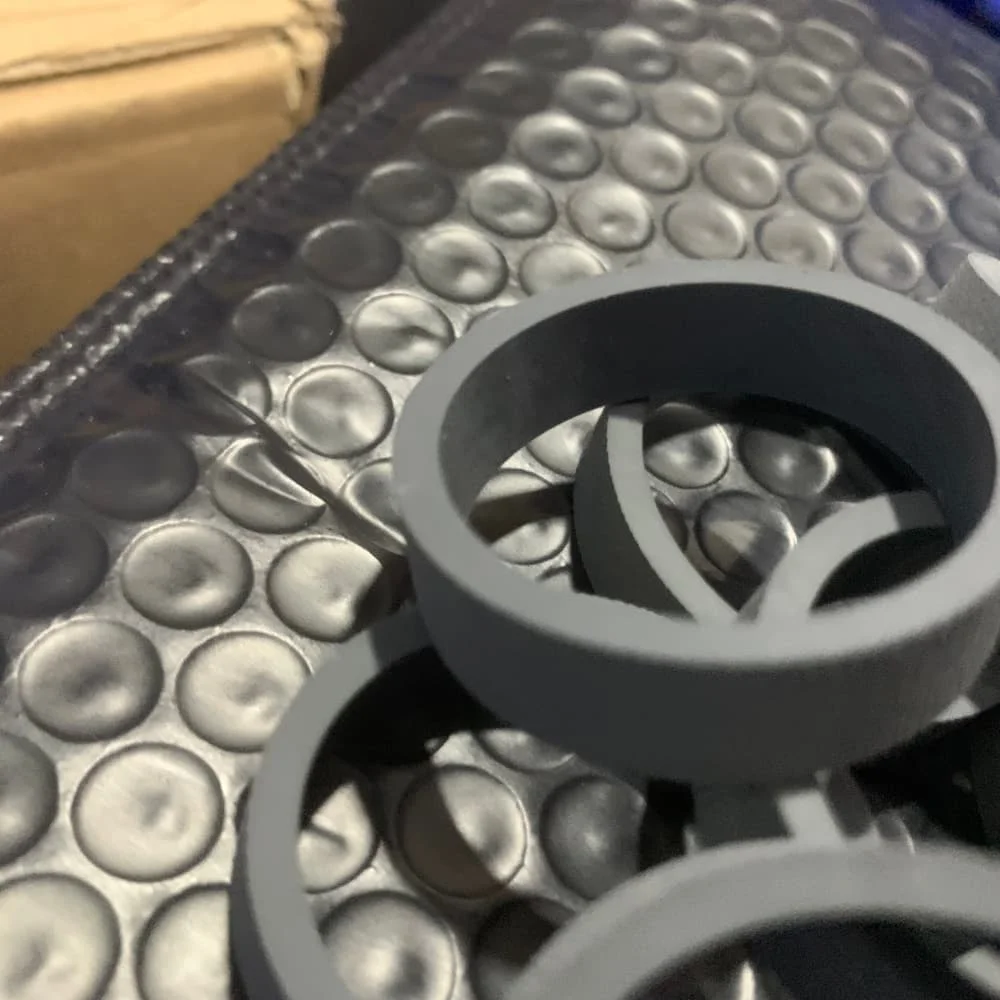 5X дуплексная шина ролика захвата для EPSON L4150 L4160 L6160 L6161 L6166 L6168 L6170 L6171 L6178 L6190 L6191 L6198 ET 2750 3750