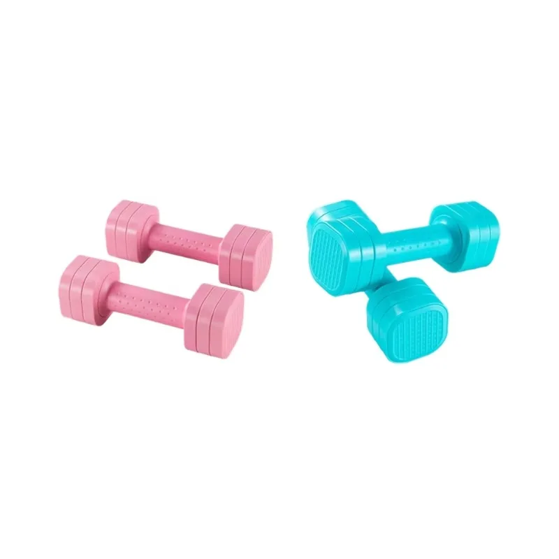 

Premium Adjustable Dumbbells for Women - Custom Home Exercise Equipment, Personalized Design for Arm Workouts
