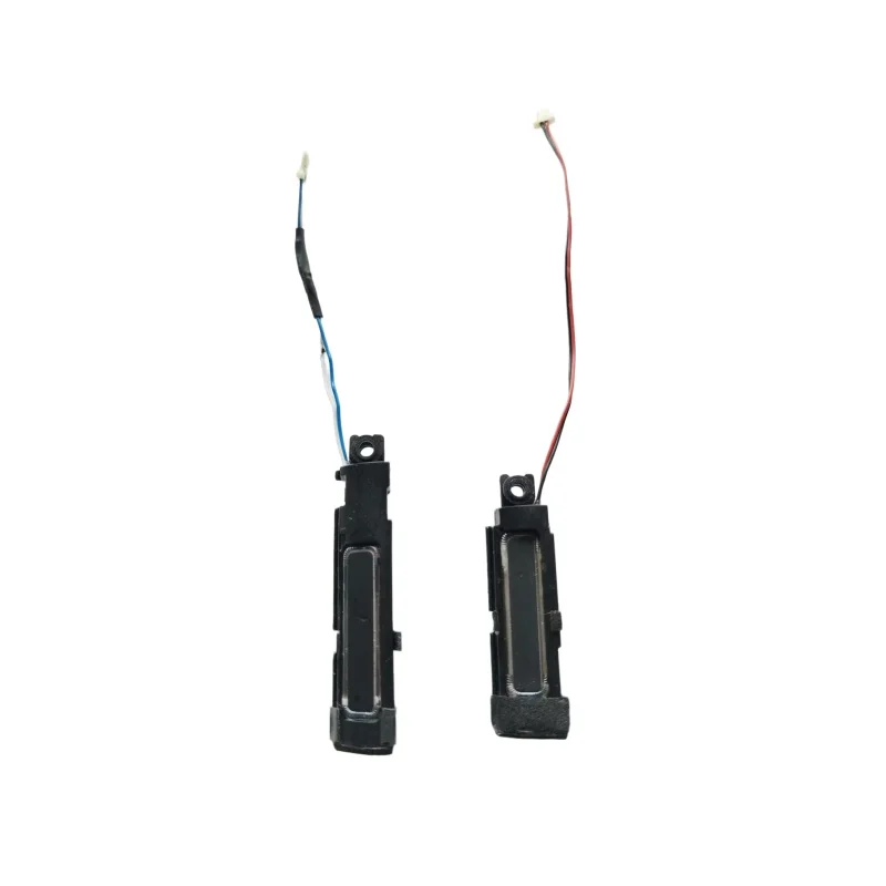New Revised and upgraded version For Acer AN515-54 AN515-43 AN715-51 Built-in speaker