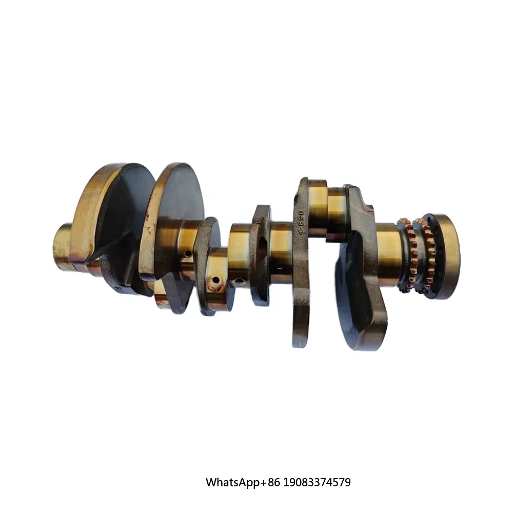 Top Quality Auto En… - image