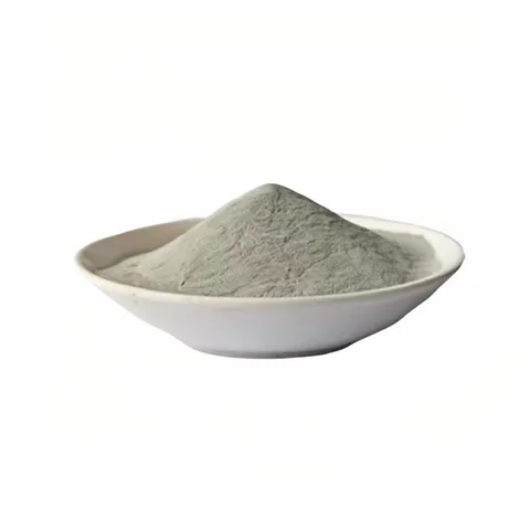 304 316L 구형 스테인리스강 합금 분말 (3D 프린팅 및 사출 성형용 고품질 금속 316 구형 분말)