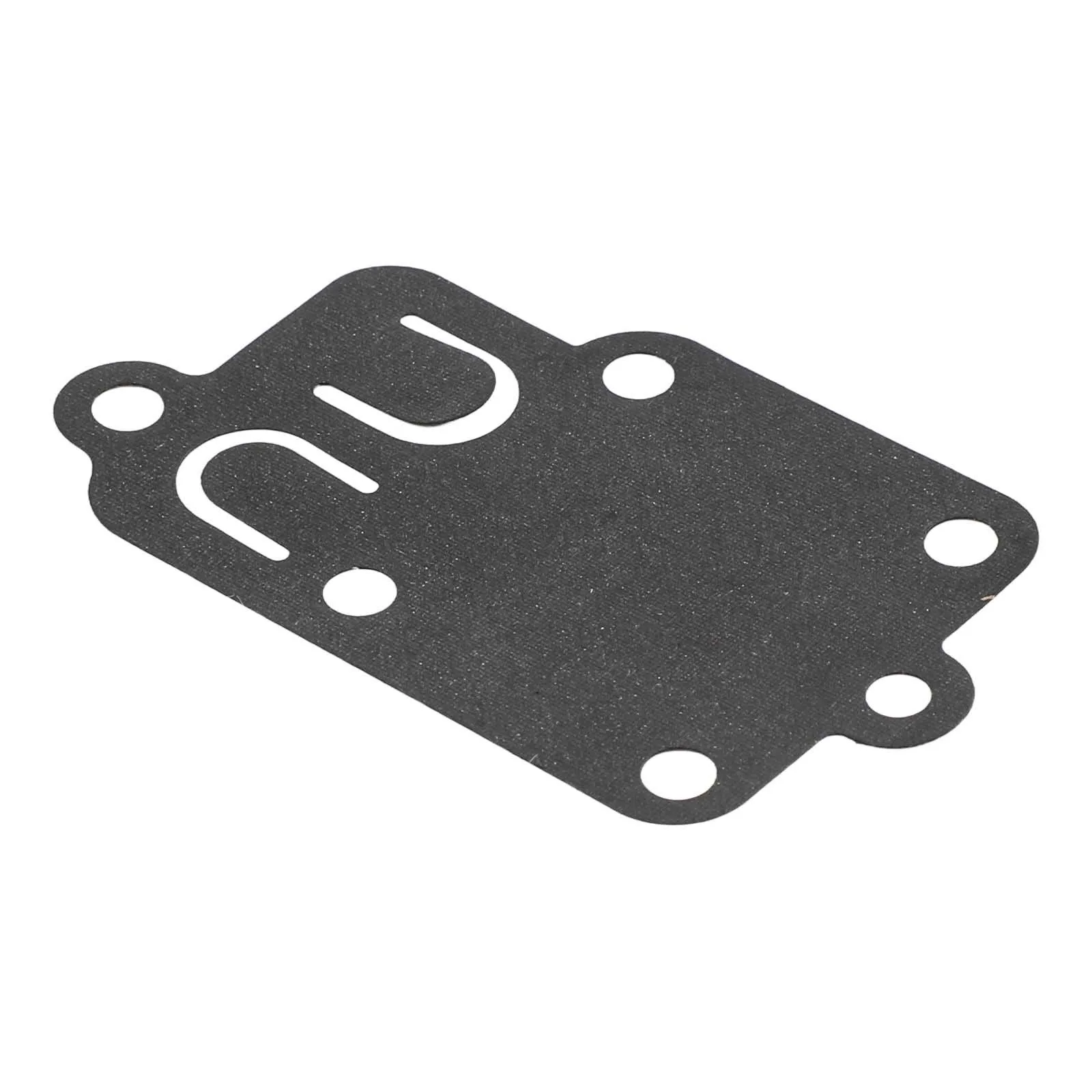

For Pulsa Jet Carburetor Diaphragm Set Gasket Lawn Mower Parts 57x32mm For 270026 272538 Brand New High Quality