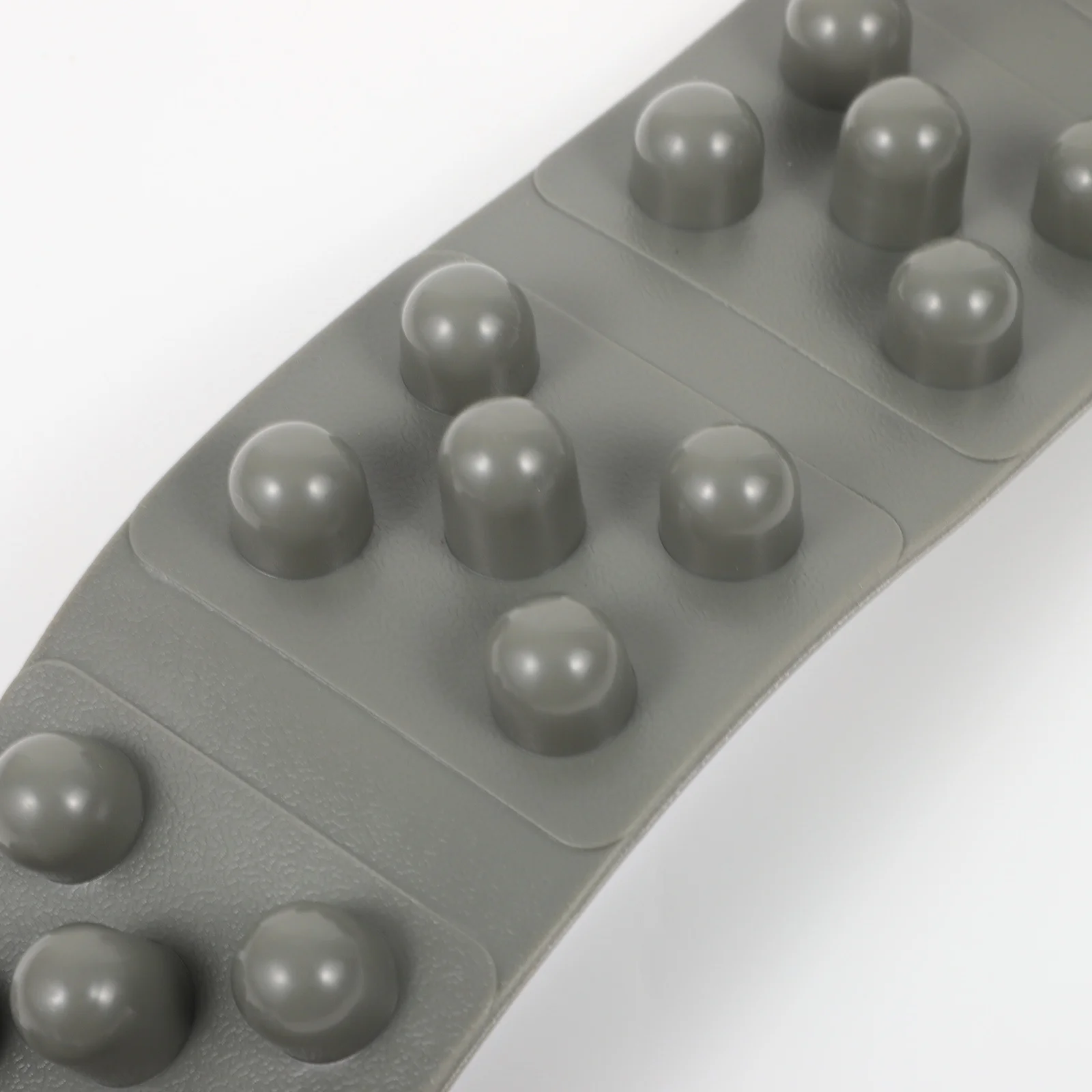 

High Grade Adjustable Massage Belt for Treadmill Fat Removing Machine Oscillating Vibration Therapy Accessory for Better