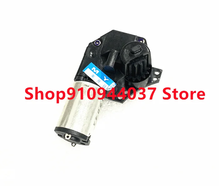 For Panasonic Lumix…