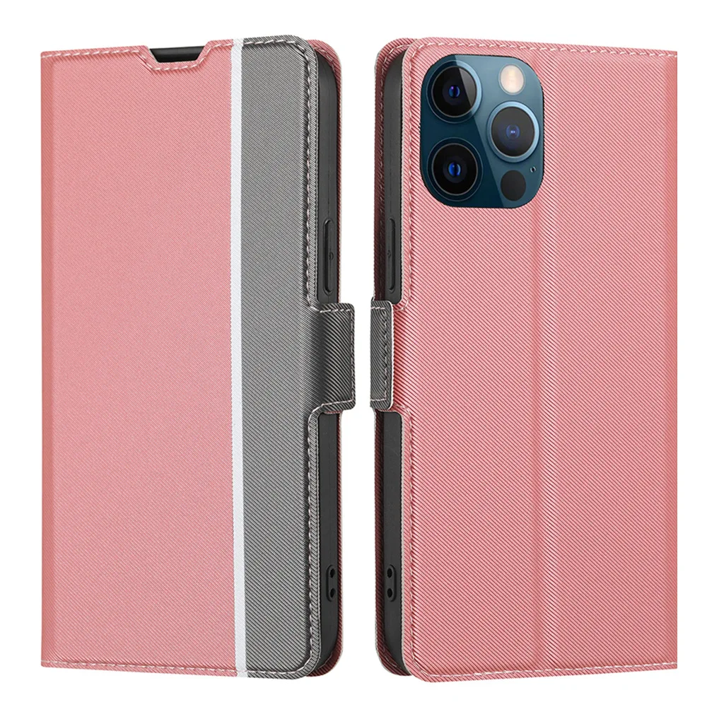 

Wallet Card Slots Holder Leather Case For iPhone 15 Pro Max 14 13 12 11 Pro Max 15 Plus 13 Pro Phone Bag Flip Cover