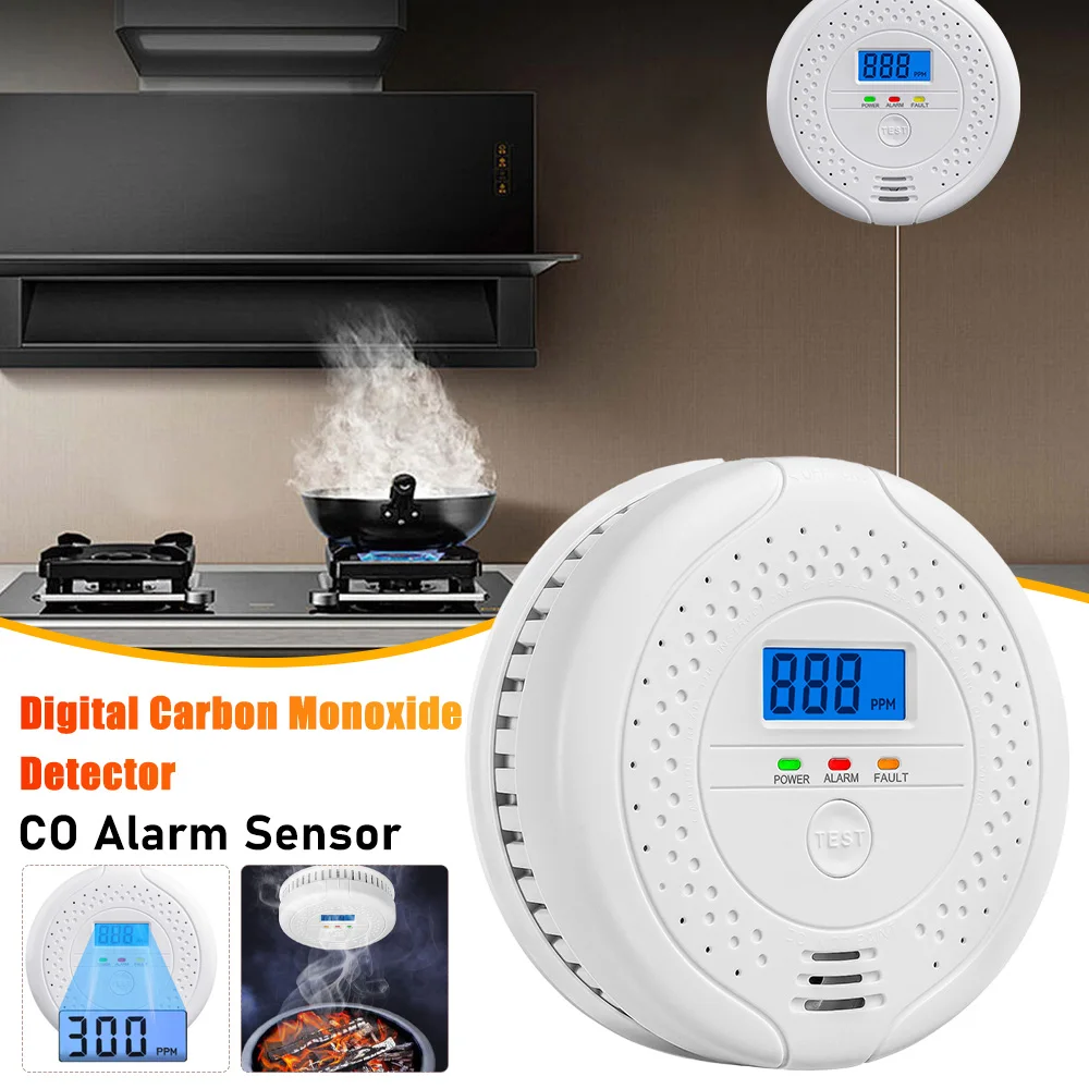 detector-de-monoxido-de-carbono-alarme-de-aviso-de-co-sensor-de-monoxido-alimentado-por-bateria-detector-digital-de-co-portatil-para-viagens-ao-ar-livre