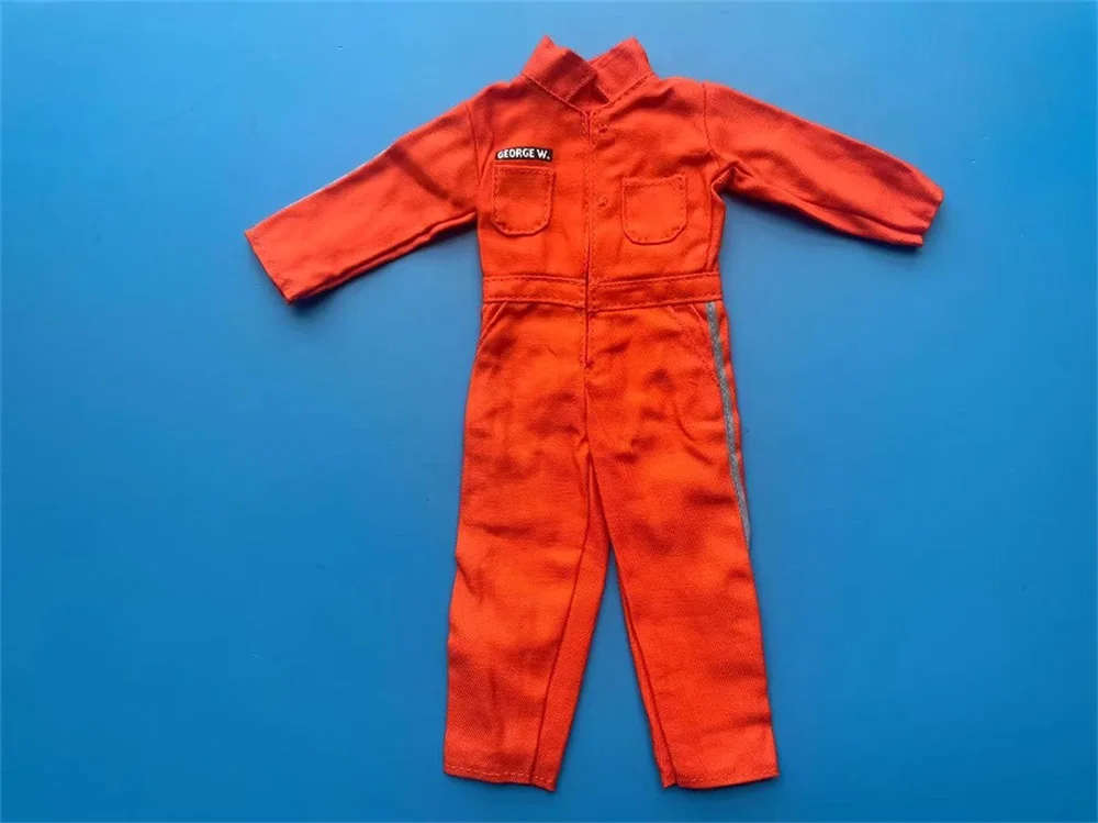 21st zabawki Model skala 1/6 naprawa więźniów pracownik body garnitur nie prawdziwy dla 12 "figurka scena komponent DIY