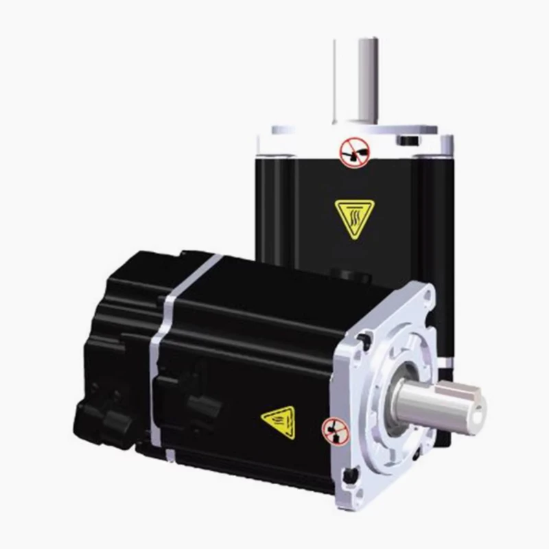 AXUM590-GU AXUM210-A AXUM425-A AXUD25C BLED12CM-R BLED12CM BLED12S BLED12C-CC BLED12C