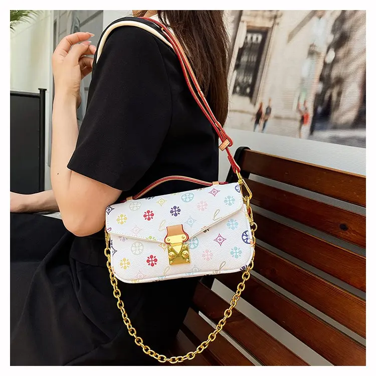 luxury-classic-elegant-diaper-bags-for-women-designer-leather-tote-bag-minimalist-vintage-large-capacity-fashionable