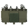 OD 5.56 Pouch