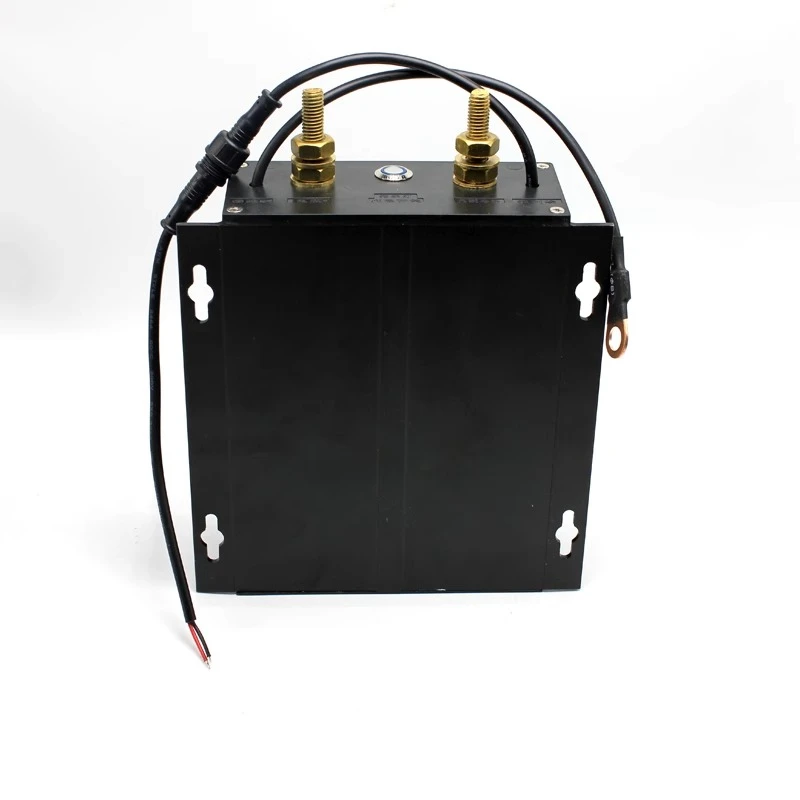 Rv Accessories Inte…