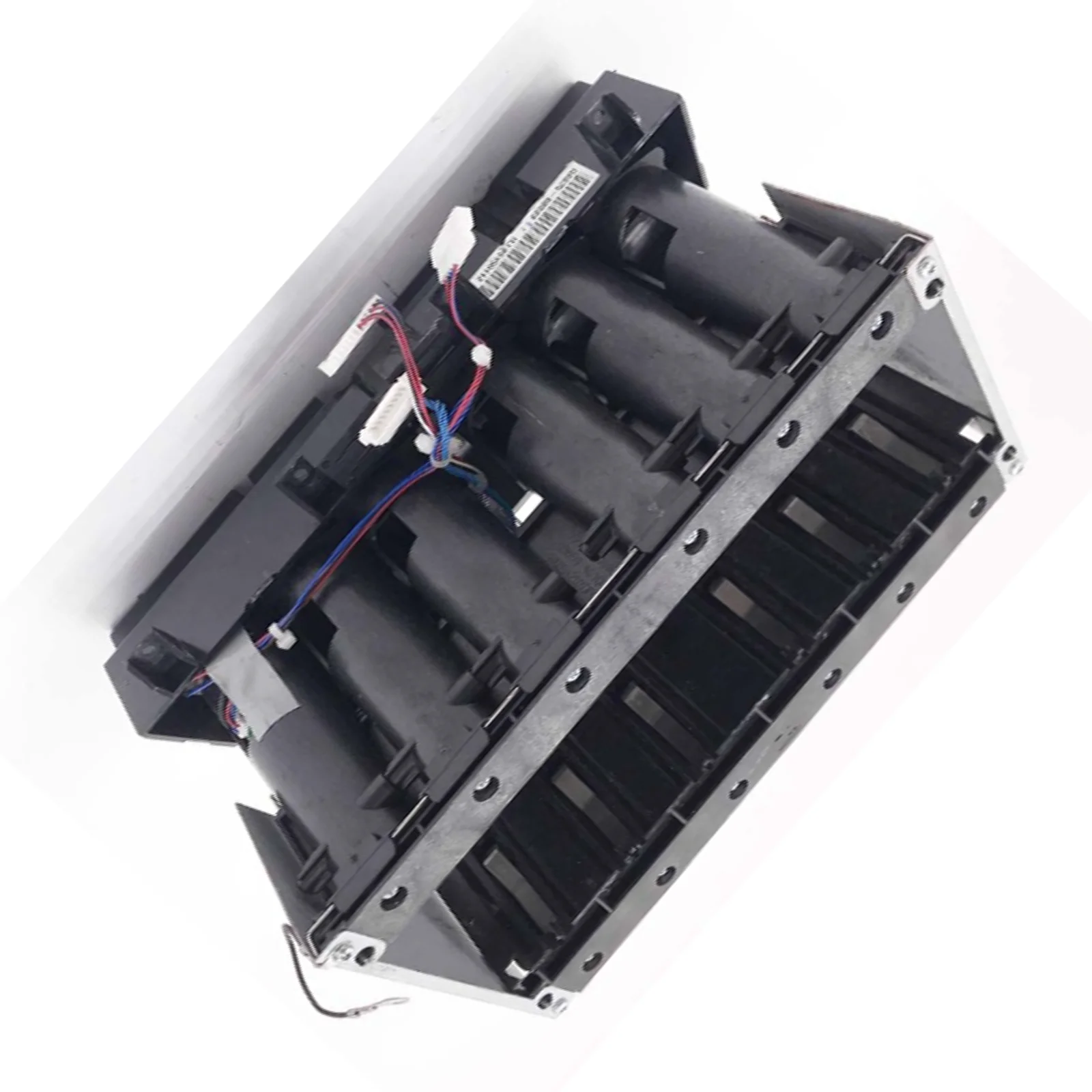 GP Ink Cartridge Holder 2 Color Fits For HP DesignJet Z2100 Z3100 24-IN Z3200 Z3100PS
