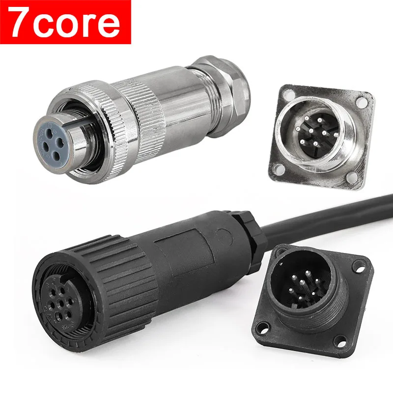 Aviation Metal SP-Z…