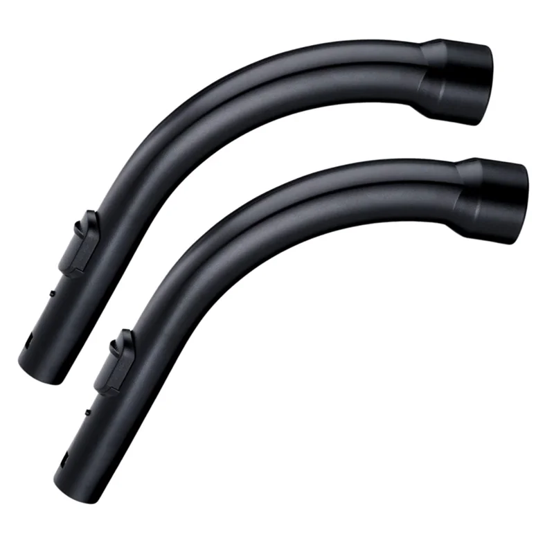 قطع غيار ثابتة لقطع غيار هوفر لـ C3 الكامل لقطع غيار المكنسة الكهربائية