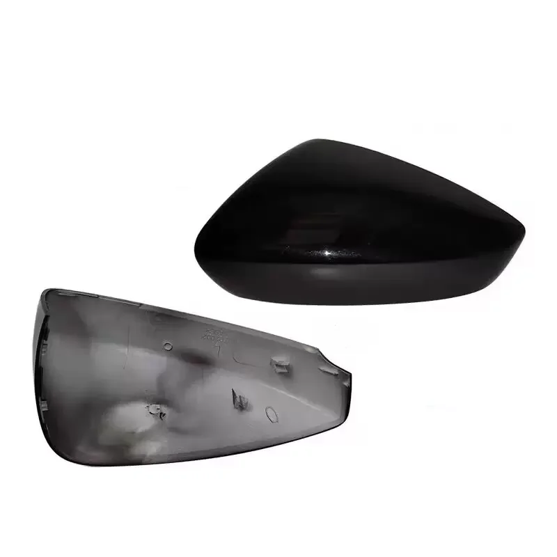 

Auto Left Right Rear Heated Mirror Cover Glass Frame Turn Signal Light Bottom Lower for Mazda CX30 CX-30 2020 2021 2022 2023