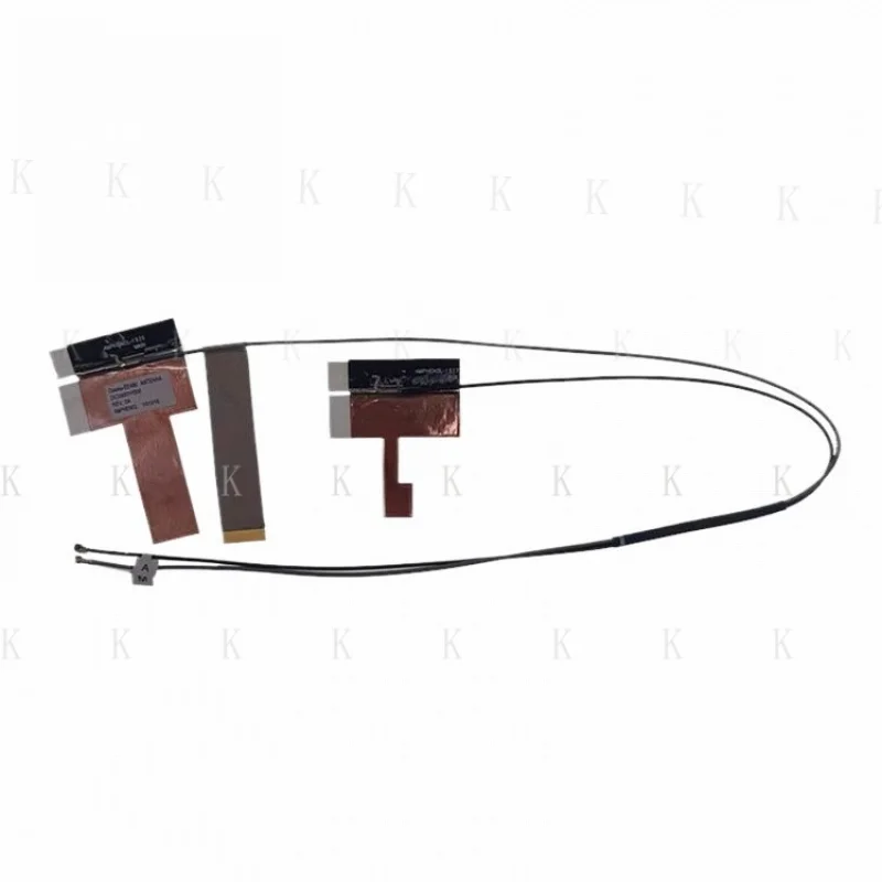 

Встроенная антенна CC Wi-Fi для Lenovo Thinkpad E480 E485 E490 EE480 DC33001H500