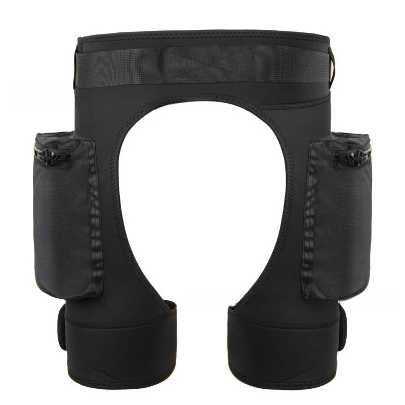 

Diving shorts, diving shorts, snorkeling shorts