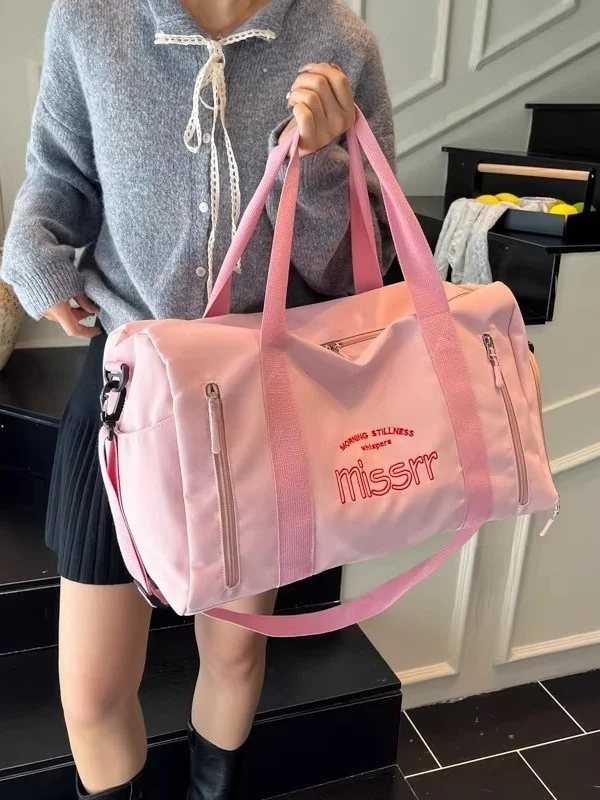 sac-de-sport-portable-leger-grande-capacite-pour-femme-nouveau-sac-de-voyage-d'affaires-pour-courts-sejours-en-exterieur-tendance-mode